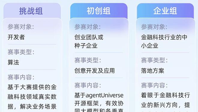 邮报：菲利普斯状态糟糕，索斯盖特关注梅努等三名小将